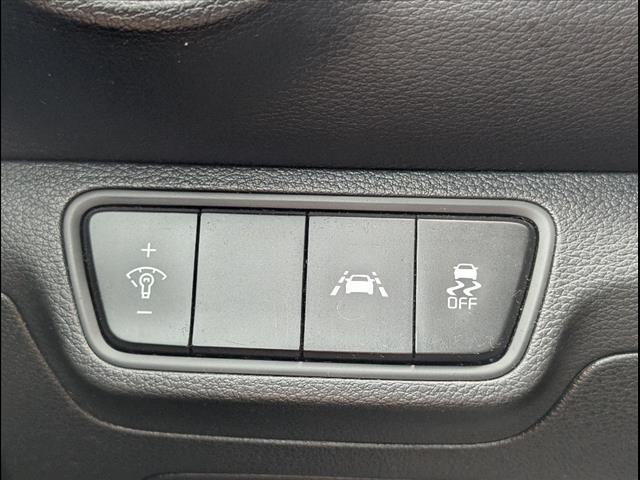 used 2020 Kia Forte car, priced at $14,950