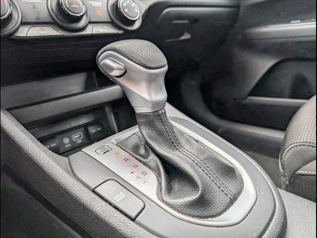 used 2020 Kia Forte car, priced at $14,950