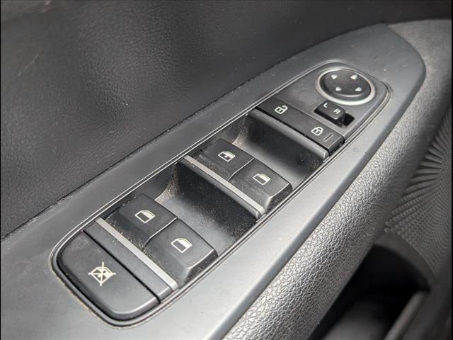 used 2020 Kia Forte car, priced at $14,950