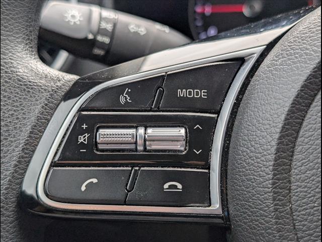 used 2020 Kia Forte car, priced at $14,950