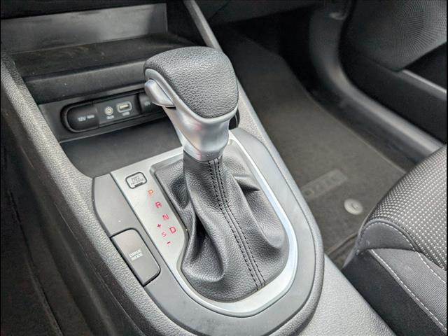 used 2020 Kia Forte car, priced at $14,305