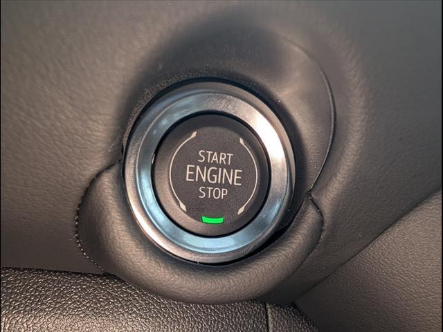 used 2025 Chevrolet Tahoe car, priced at $72,860