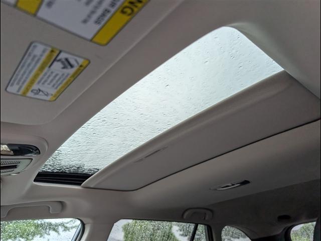 used 2021 Subaru Outback car, priced at $17,950