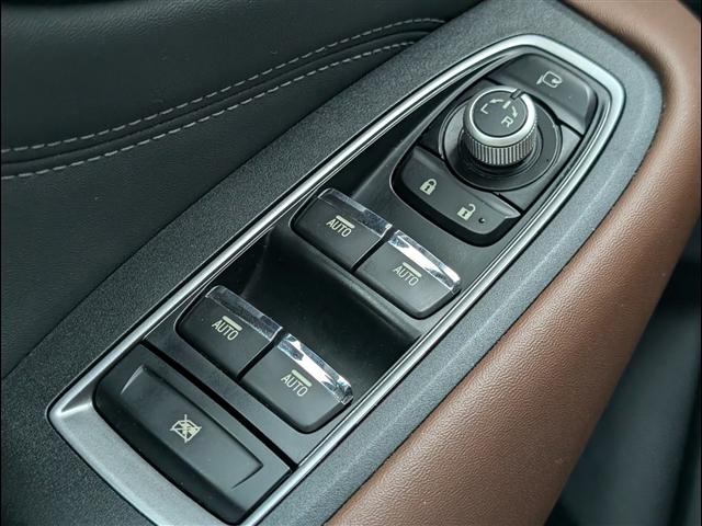 used 2020 Subaru Outback car, priced at $23,950