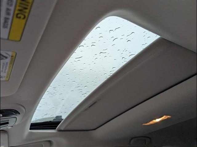 used 2020 Subaru Outback car, priced at $23,950