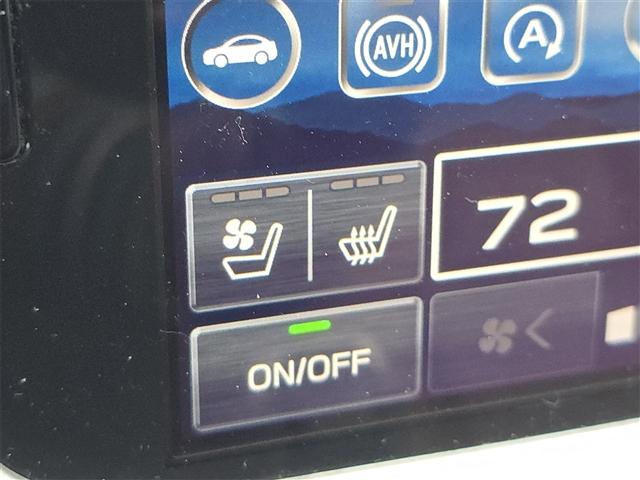 used 2020 Subaru Outback car, priced at $22,653