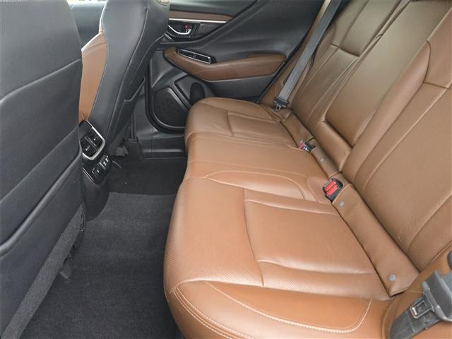 used 2020 Subaru Outback car, priced at $22,653