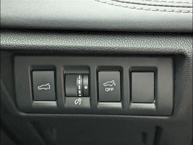 used 2020 Subaru Outback car, priced at $23,950