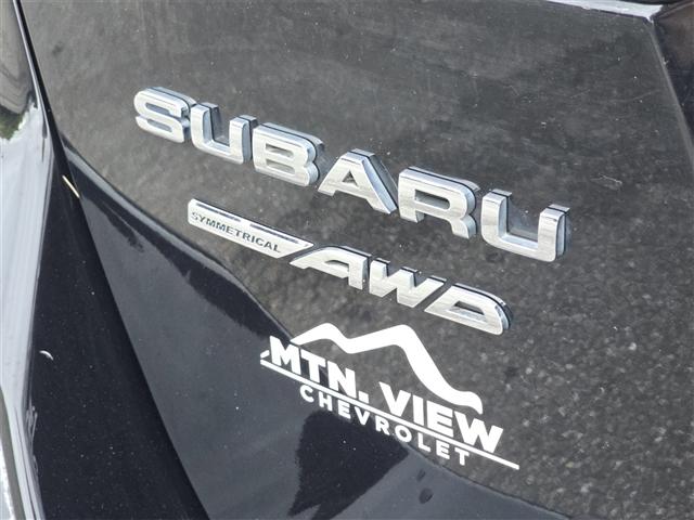 used 2020 Subaru Outback car, priced at $22,653