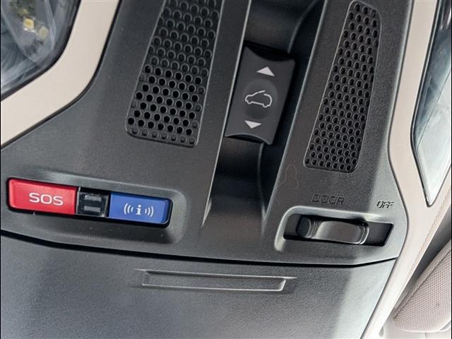 used 2020 Subaru Outback car, priced at $23,950