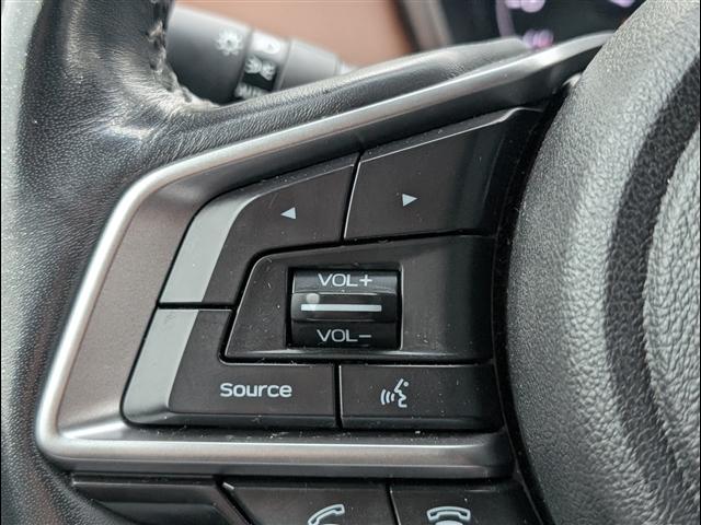 used 2020 Subaru Outback car, priced at $23,950