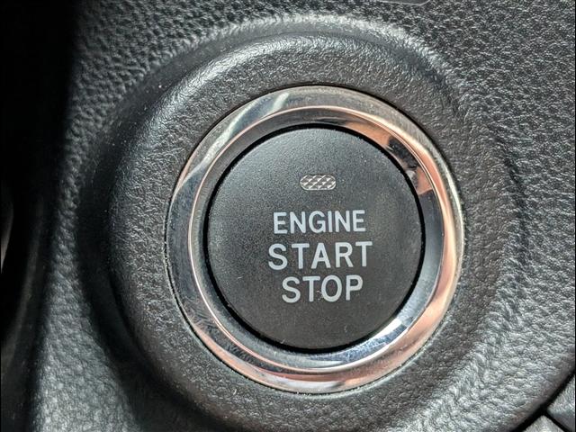 used 2020 Subaru Outback car, priced at $23,950