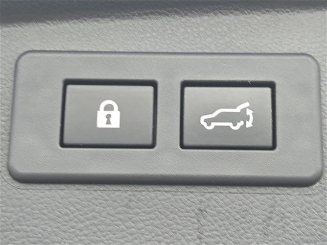 used 2020 Subaru Outback car, priced at $22,653