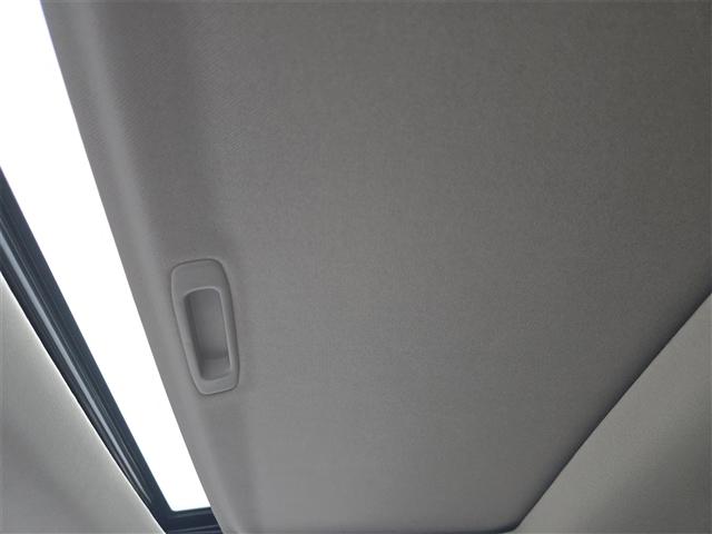 used 2020 Subaru Outback car, priced at $22,653