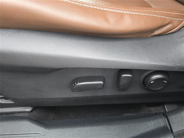 used 2020 Subaru Outback car, priced at $22,653