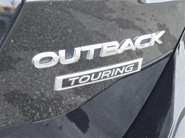 used 2020 Subaru Outback car, priced at $22,653