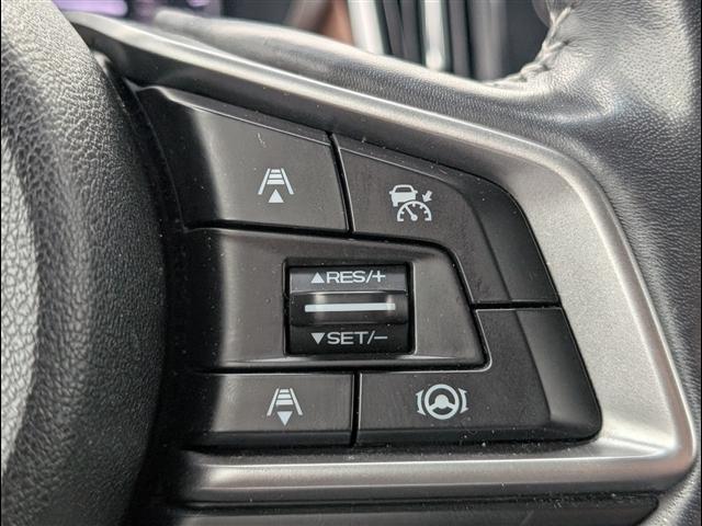 used 2020 Subaru Outback car, priced at $23,950