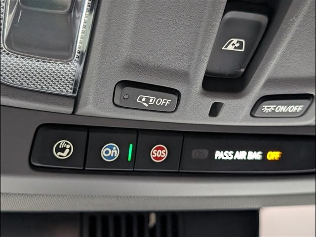 used 2025 Chevrolet Silverado 1500 car, priced at $53,950