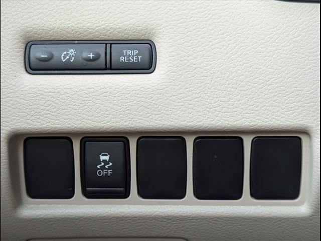 used 2019 Nissan Murano car, priced at $17,750