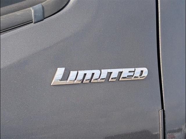 used 2018 Toyota Tacoma car, priced at $30,950