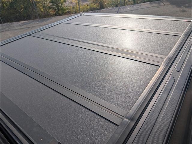 used 2018 Toyota Tacoma car, priced at $30,950