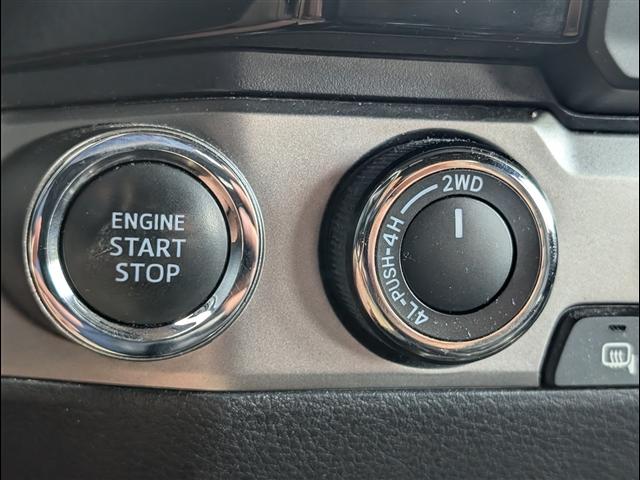 used 2018 Toyota Tacoma car, priced at $30,950