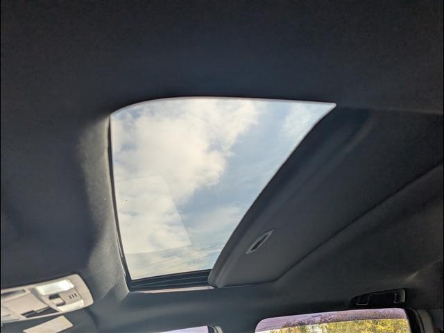 used 2018 Toyota Tacoma car, priced at $30,950