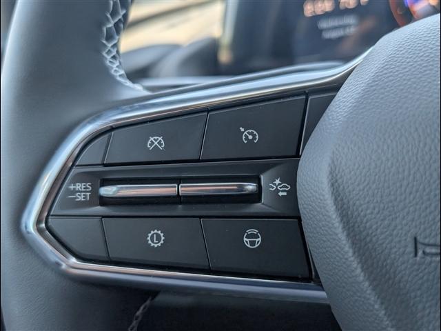 new 2026 Chevrolet Traverse car, priced at $55,393