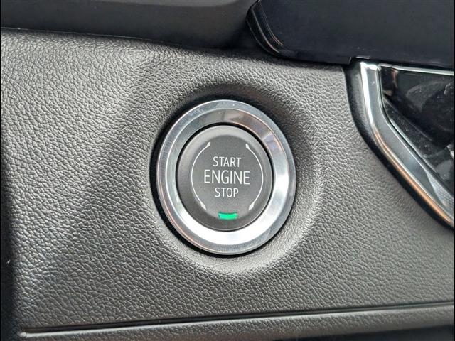 new 2026 Chevrolet Colorado car, priced at $33,273