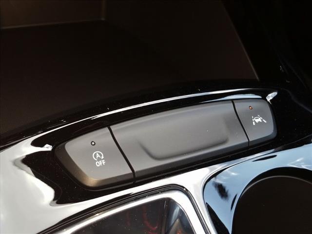 new 2025 Chevrolet Trax car, priced at $26,689