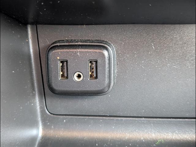 used 2021 Chevrolet Colorado car, priced at $17,450