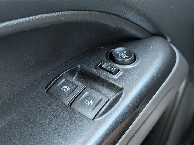 used 2021 Chevrolet Colorado car, priced at $17,450