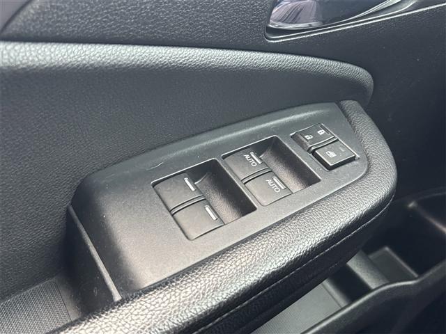 used 2016 Honda Pilot car, priced at $14,950