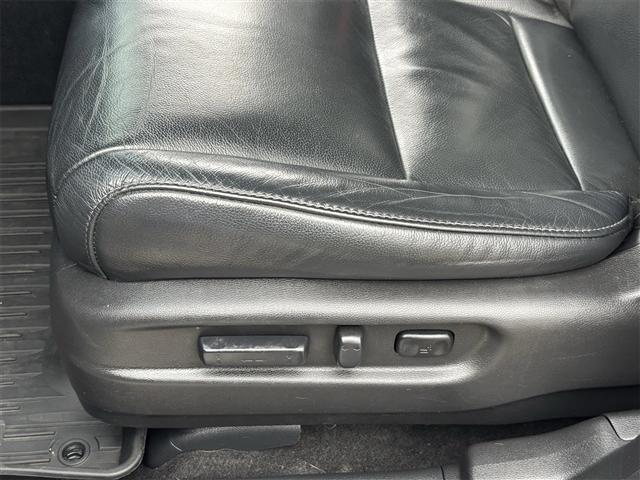 used 2016 Honda Pilot car, priced at $14,950