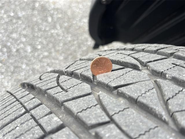 used 2016 Honda Pilot car, priced at $14,950