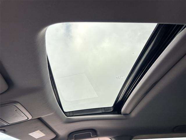 used 2016 Honda Pilot car, priced at $14,950