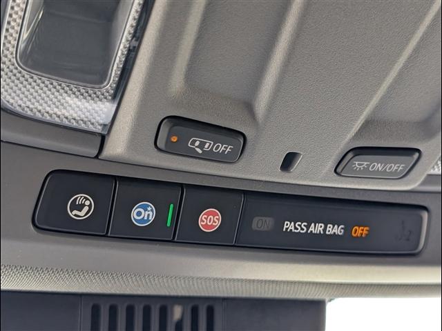 new 2026 Chevrolet Silverado 2500 car, priced at $55,643