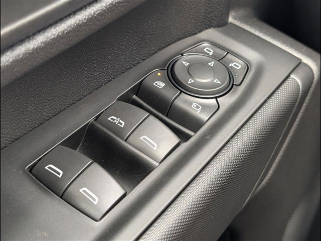 new 2026 Chevrolet Silverado 2500 car, priced at $55,643