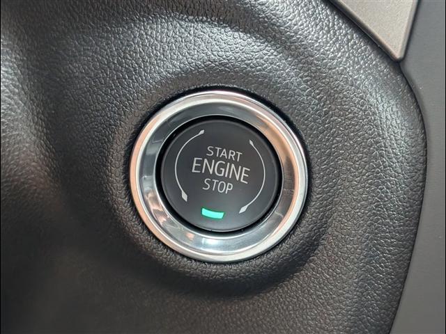 new 2026 Chevrolet Silverado 2500 car, priced at $55,643