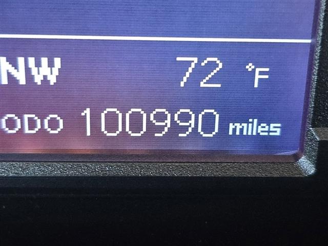 used 2019 Toyota 4Runner car, priced at $30,667