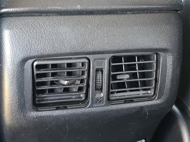 used 2019 Toyota 4Runner car, priced at $30,667