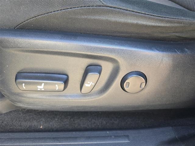 used 2019 Toyota 4Runner car, priced at $30,667