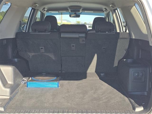 used 2019 Toyota 4Runner car, priced at $30,667