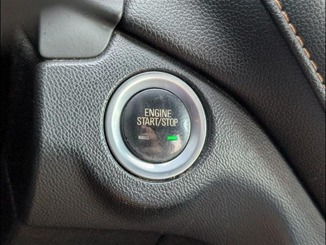 used 2019 Chevrolet Equinox car, priced at $15,950