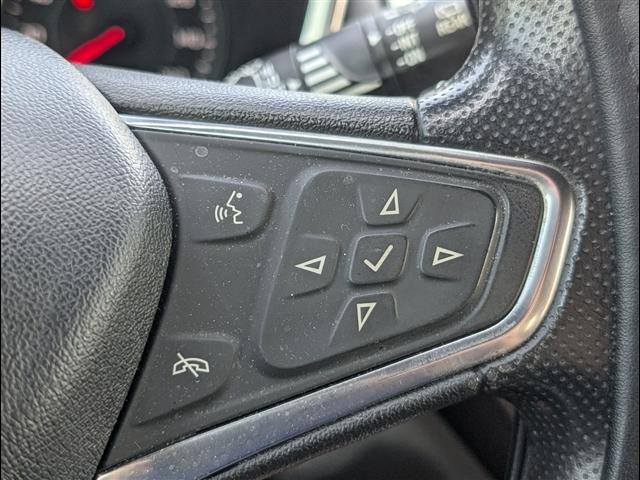 used 2019 Chevrolet Equinox car, priced at $15,950