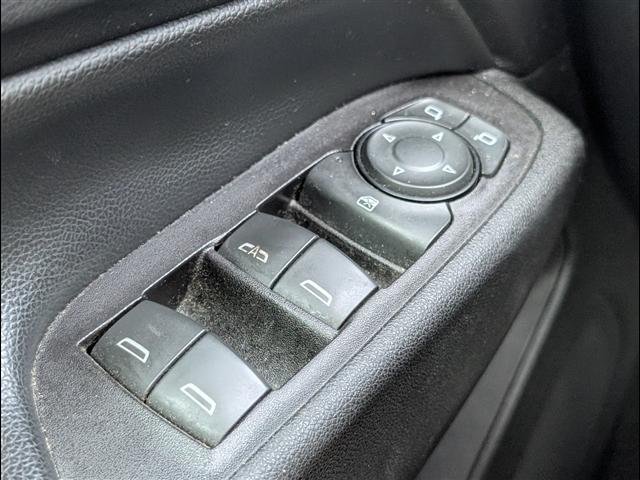 used 2019 Chevrolet Equinox car, priced at $15,950