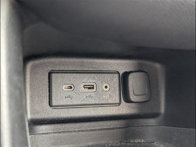 used 2019 Chevrolet Equinox car, priced at $15,950