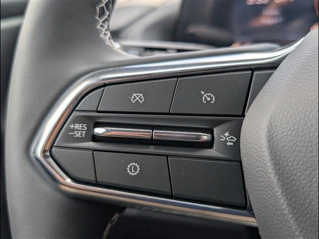new 2026 Chevrolet Traverse car, priced at $43,618