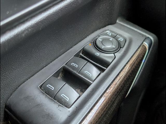 used 2021 Chevrolet Silverado 1500 car, priced at $38,988