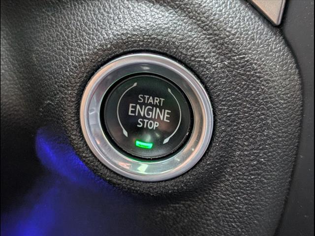 used 2021 Chevrolet Silverado 1500 car, priced at $38,988